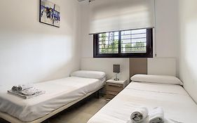 Silene Apartamento 3010