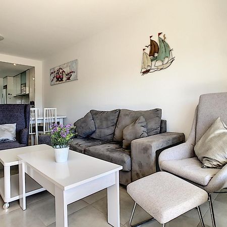 Silene Apartamento 3010 Los Altos Zewnętrze zdjęcie