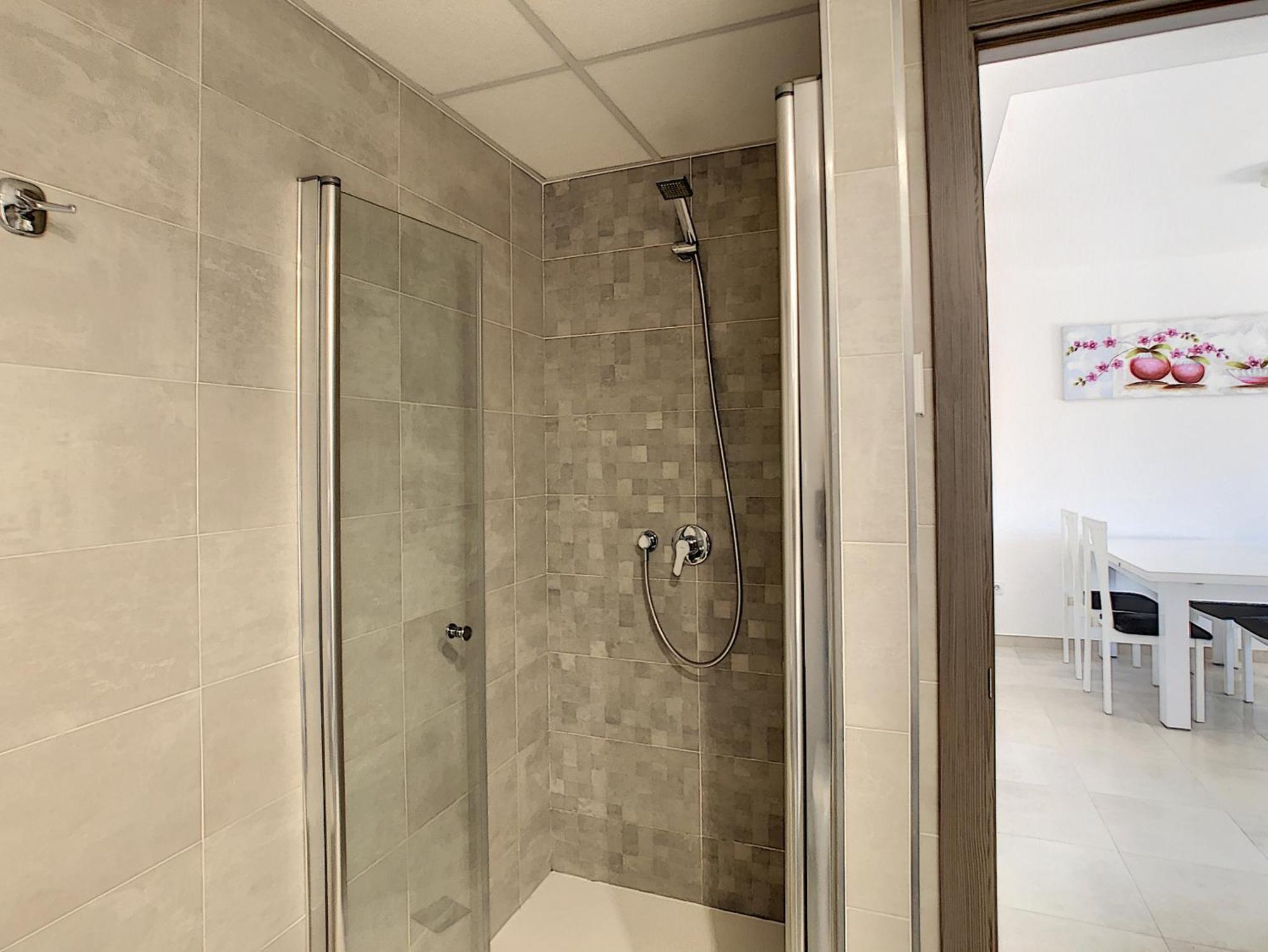 Silene Apartamento 3010 Los Altos Zewnętrze zdjęcie