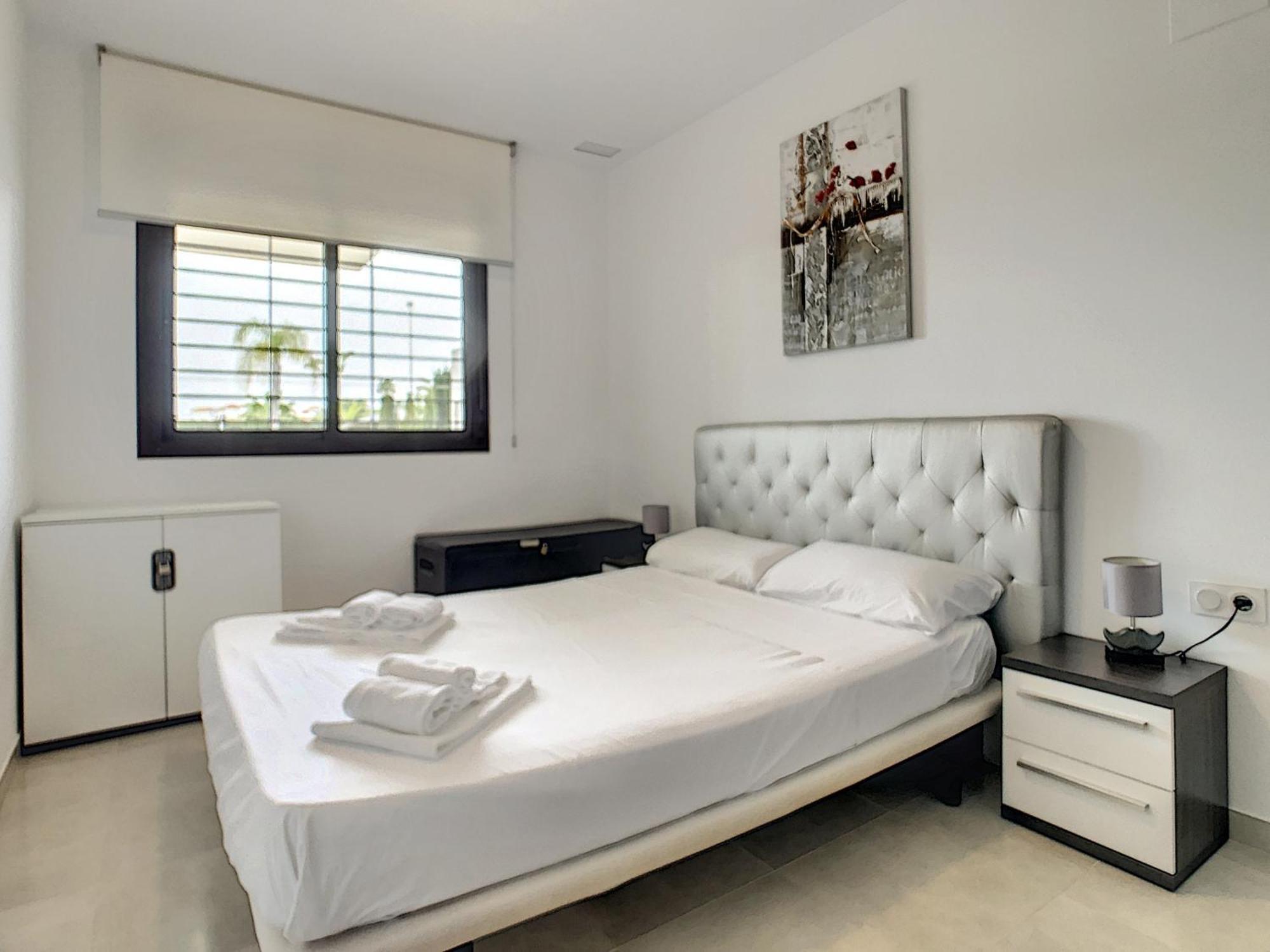 Silene Apartamento 3010 Los Altos Zewnętrze zdjęcie