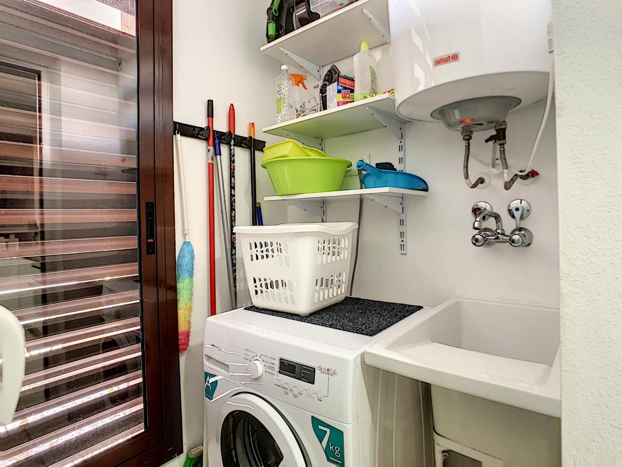 Silene Apartamento 3010 Los Altos Zewnętrze zdjęcie