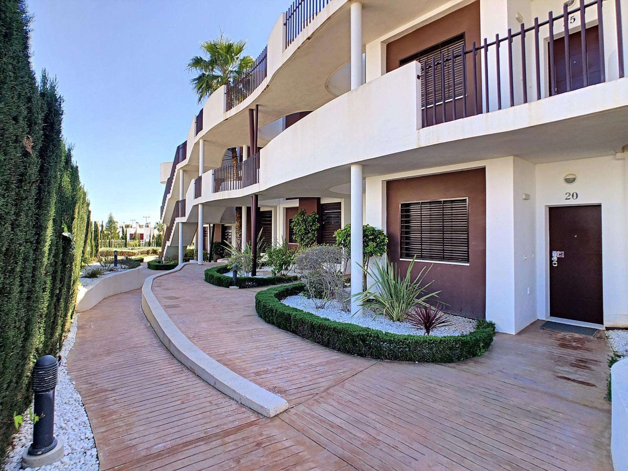 Silene Apartamento 3010 Los Altos Zewnętrze zdjęcie